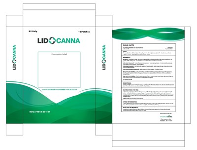 Image Description (New Label2)